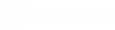 cadomation_logo-300x79