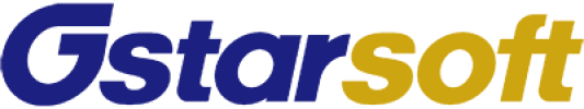logo-newimg1
