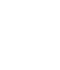 logotipo-actcad
