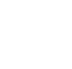 logotipo-constructora-cmc