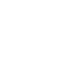 logotipo-imattex